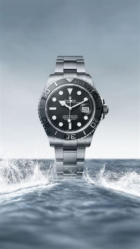 rolex gumtree birmingham|Rolex dealer birmingham al.